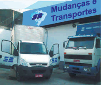 guia de mudanças